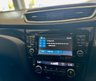 USED 2016 65 NISSAN QASHQAI 1.2 DIG-T n-tec+ SUV 5dr Petrol Manual 2WD Euro 6 (s/s) (115 ps) NEW MOT - SERVICE RECORDS - SAT NAV - PARKING CAM - PAN ROOF - DAB RADIO - CRUISE CONTROL