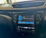 USED 2016 65 NISSAN QASHQAI 1.2 DIG-T n-tec+ SUV 5dr Petrol Manual 2WD Euro 6 (s/s) (115 ps) NEW MOT - SERVICE RECORDS - SAT NAV - PARKING CAM - PAN ROOF - DAB RADIO - CRUISE CONTROL