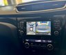 USED 2016 65 NISSAN QASHQAI 1.2 DIG-T n-tec+ SUV 5dr Petrol Manual 2WD Euro 6 (s/s) (115 ps) NEW MOT - SERVICE RECORDS - SAT NAV - PARKING CAM - PAN ROOF - DAB RADIO - CRUISE CONTROL