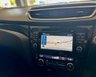 USED 2016 65 NISSAN QASHQAI 1.2 DIG-T n-tec+ SUV 5dr Petrol Manual 2WD Euro 6 (s/s) (115 ps) NEW MOT - SERVICE RECORDS - SAT NAV - PARKING CAM - PAN ROOF - DAB RADIO - CRUISE CONTROL