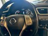 USED 2016 65 NISSAN QASHQAI 1.2 DIG-T n-tec+ SUV 5dr Petrol Manual 2WD Euro 6 (s/s) (115 ps) NEW MOT - SERVICE RECORDS - SAT NAV - PARKING CAM - PAN ROOF - DAB RADIO - CRUISE CONTROL