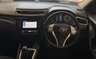 USED 2016 65 NISSAN QASHQAI 1.2 DIG-T n-tec+ SUV 5dr Petrol Manual 2WD Euro 6 (s/s) (115 ps) NEW MOT - SERVICE RECORDS - SAT NAV - PARKING CAM - PAN ROOF - DAB RADIO - CRUISE CONTROL