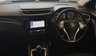 USED 2016 65 NISSAN QASHQAI 1.2 DIG-T n-tec+ SUV 5dr Petrol Manual 2WD Euro 6 (s/s) (115 ps) NEW MOT - SERVICE RECORDS - SAT NAV - PARKING CAM - PAN ROOF - DAB RADIO - CRUISE CONTROL