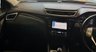 USED 2016 65 NISSAN QASHQAI 1.2 DIG-T n-tec+ SUV 5dr Petrol Manual 2WD Euro 6 (s/s) (115 ps) NEW MOT - SERVICE RECORDS - SAT NAV - PARKING CAM - PAN ROOF - DAB RADIO - CRUISE CONTROL