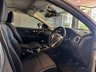 USED 2016 65 NISSAN QASHQAI 1.2 DIG-T n-tec+ SUV 5dr Petrol Manual 2WD Euro 6 (s/s) (115 ps) NEW MOT - SERVICE RECORDS - SAT NAV - PARKING CAM - PAN ROOF - DAB RADIO - CRUISE CONTROL