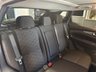 USED 2016 65 NISSAN QASHQAI 1.2 DIG-T n-tec+ SUV 5dr Petrol Manual 2WD Euro 6 (s/s) (115 ps) NEW MOT - SERVICE RECORDS - SAT NAV - PARKING CAM - PAN ROOF - DAB RADIO - CRUISE CONTROL