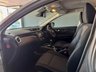 USED 2016 65 NISSAN QASHQAI 1.2 DIG-T n-tec+ SUV 5dr Petrol Manual 2WD Euro 6 (s/s) (115 ps) NEW MOT - SERVICE RECORDS - SAT NAV - PARKING CAM - PAN ROOF - DAB RADIO - CRUISE CONTROL
