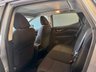 USED 2016 65 NISSAN QASHQAI 1.2 DIG-T n-tec+ SUV 5dr Petrol Manual 2WD Euro 6 (s/s) (115 ps) NEW MOT - SERVICE RECORDS - SAT NAV - PARKING CAM - PAN ROOF - DAB RADIO - CRUISE CONTROL