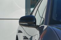USED 2022 22 JAGUAR I-PACE 400 90kWh HSE Black SUV 5dr Electric Auto 4WD (400 ps) 