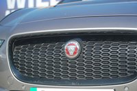 USED 2022 22 JAGUAR I-PACE 400 90kWh HSE Black SUV 5dr Electric Auto 4WD (400 ps) 