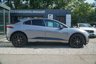 USED 2022 22 JAGUAR I-PACE 400 90kWh HSE Black SUV 5dr Electric Auto 4WD (400 ps) 