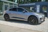 USED 2022 22 JAGUAR I-PACE 400 90kWh HSE Black SUV 5dr Electric Auto 4WD (400 ps) 