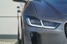 USED 2022 22 JAGUAR I-PACE 400 90kWh HSE Black SUV 5dr Electric Auto 4WD (400 ps) 