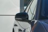 USED 2022 22 JAGUAR I-PACE 400 90kWh HSE Black SUV 5dr Electric Auto 4WD (400 ps) 