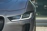 USED 2022 22 JAGUAR I-PACE 400 90kWh HSE Black SUV 5dr Electric Auto 4WD (400 ps) 