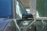 USED 2022 22 JAGUAR I-PACE 400 90kWh HSE Black SUV 5dr Electric Auto 4WD (400 ps) 