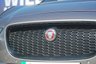 USED 2022 22 JAGUAR I-PACE 400 90kWh HSE Black SUV 5dr Electric Auto 4WD (400 ps) 