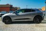 USED 2022 22 JAGUAR I-PACE 400 90kWh HSE Black SUV 5dr Electric Auto 4WD (400 ps) 