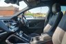 USED 2022 22 JAGUAR I-PACE 400 90kWh HSE Black SUV 5dr Electric Auto 4WD (400 ps) 
