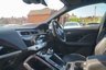 USED 2022 22 JAGUAR I-PACE 400 90kWh HSE Black SUV 5dr Electric Auto 4WD (400 ps) 