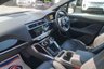 USED 2022 22 JAGUAR I-PACE 400 90kWh HSE Black SUV 5dr Electric Auto 4WD (400 ps) 