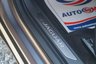 USED 2022 22 JAGUAR I-PACE 400 90kWh HSE Black SUV 5dr Electric Auto 4WD (400 ps) 