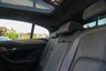 USED 2022 22 JAGUAR I-PACE 400 90kWh HSE Black SUV 5dr Electric Auto 4WD (400 ps) 