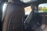 USED 2022 22 JAGUAR I-PACE 400 90kWh HSE Black SUV 5dr Electric Auto 4WD (400 ps) 