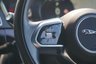 USED 2022 22 JAGUAR I-PACE 400 90kWh HSE Black SUV 5dr Electric Auto 4WD (400 ps) 