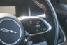 USED 2022 22 JAGUAR I-PACE 400 90kWh HSE Black SUV 5dr Electric Auto 4WD (400 ps) 