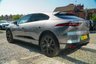 USED 2022 22 JAGUAR I-PACE 400 90kWh HSE Black SUV 5dr Electric Auto 4WD (400 ps) 