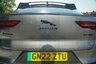 USED 2022 22 JAGUAR I-PACE 400 90kWh HSE Black SUV 5dr Electric Auto 4WD (400 ps) 
