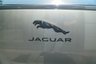 USED 2022 22 JAGUAR I-PACE 400 90kWh HSE Black SUV 5dr Electric Auto 4WD (400 ps) 