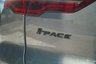 USED 2022 22 JAGUAR I-PACE 400 90kWh HSE Black SUV 5dr Electric Auto 4WD (400 ps) 