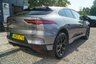USED 2022 22 JAGUAR I-PACE 400 90kWh HSE Black SUV 5dr Electric Auto 4WD (400 ps) 