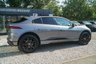 USED 2022 22 JAGUAR I-PACE 400 90kWh HSE Black SUV 5dr Electric Auto 4WD (400 ps) 