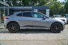 USED 2022 22 JAGUAR I-PACE 400 90kWh HSE Black SUV 5dr Electric Auto 4WD (400 ps) 