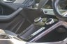 USED 2022 22 JAGUAR I-PACE 400 90kWh HSE Black SUV 5dr Electric Auto 4WD (400 ps) 