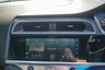 USED 2022 22 JAGUAR I-PACE 400 90kWh HSE Black SUV 5dr Electric Auto 4WD (400 ps) 