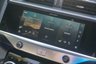 USED 2022 22 JAGUAR I-PACE 400 90kWh HSE Black SUV 5dr Electric Auto 4WD (400 ps) 