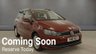 USED 2018 18 VOLKSWAGEN GOLF SV 1.5 TSI EVO SE MPV 5dr Petrol DSG Euro 6 (s/s) (130 ps) 