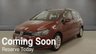 USED 2018 18 VOLKSWAGEN GOLF SV 1.5 TSI EVO SE MPV 5dr Petrol DSG Euro 6 (s/s) (130 ps) 