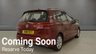 USED 2018 18 VOLKSWAGEN GOLF SV 1.5 TSI EVO SE MPV 5dr Petrol DSG Euro 6 (s/s) (130 ps) 