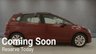 USED 2018 18 VOLKSWAGEN GOLF SV 1.5 TSI EVO SE MPV 5dr Petrol DSG Euro 6 (s/s) (130 ps) 