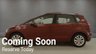 USED 2018 18 VOLKSWAGEN GOLF SV 1.5 TSI EVO SE MPV 5dr Petrol DSG Euro 6 (s/s) (130 ps) 