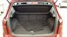 USED 2018 18 VOLKSWAGEN GOLF SV 1.5 TSI EVO SE MPV 5dr Petrol DSG Euro 6 (s/s) (130 ps) 