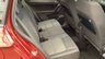 USED 2018 18 VOLKSWAGEN GOLF SV 1.5 TSI EVO SE MPV 5dr Petrol DSG Euro 6 (s/s) (130 ps) 