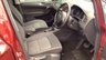 USED 2018 18 VOLKSWAGEN GOLF SV 1.5 TSI EVO SE MPV 5dr Petrol DSG Euro 6 (s/s) (130 ps) 