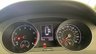 USED 2018 18 VOLKSWAGEN GOLF SV 1.5 TSI EVO SE MPV 5dr Petrol DSG Euro 6 (s/s) (130 ps) 