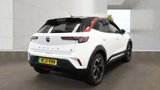 USED 2021 21 VAUXHALL MOKKA ELECTRIC 50kWh SRi Nav Premium SUV 5dr Electric Auto (136 ps) HISTORY+SAT NAV+HEATED SEATS